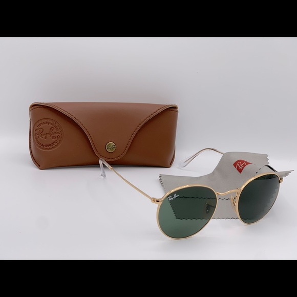 Rayban Women’s Sunglasses - Picture 1 of 6